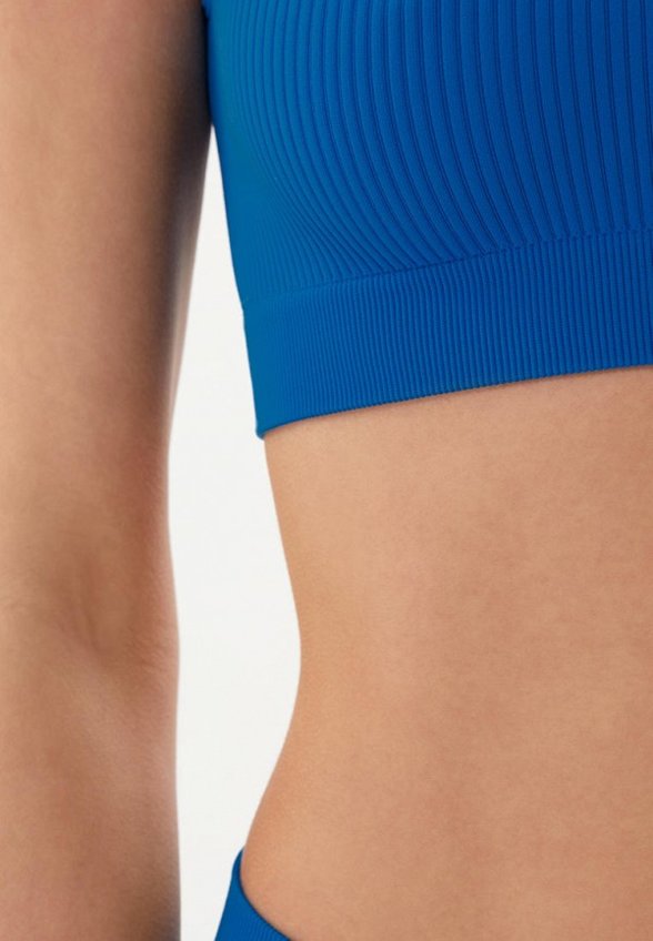 Бюстгальтер Teksa