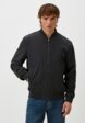 Ветровка Urban Fashion for Men1  - превью