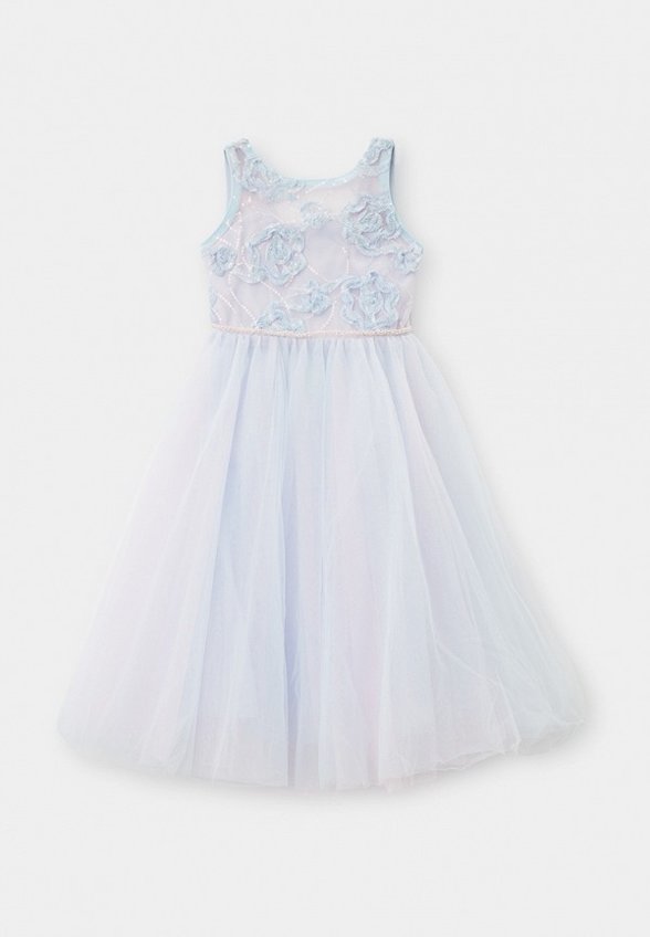 Платье Choupette