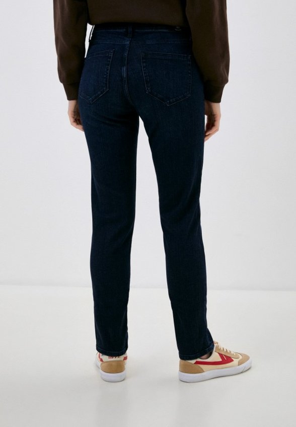 Джинсы Colin's