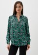 Блуза Naturel1  - превью