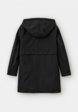 Плащ Britt2  - превью