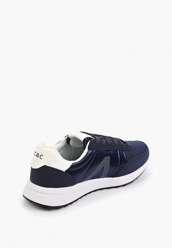 Кроссовки ACBC