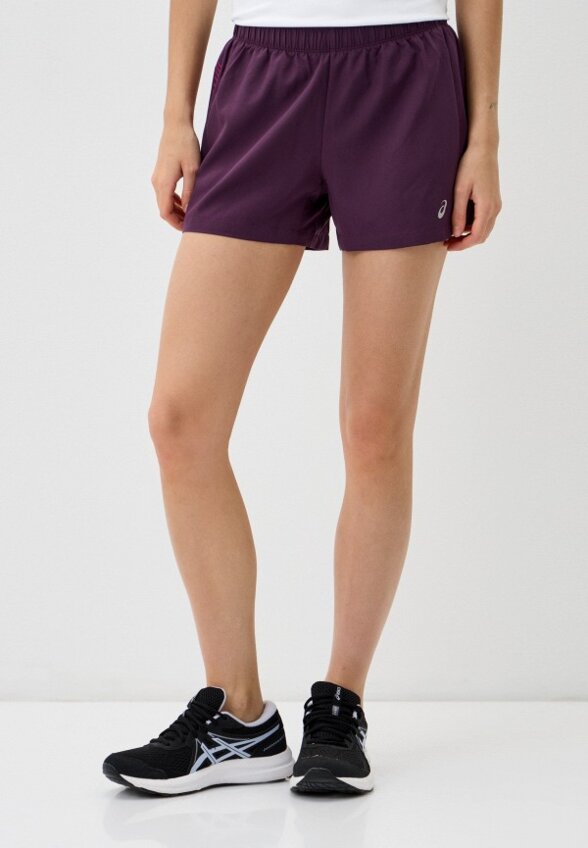 Шорты спортивные ASICS