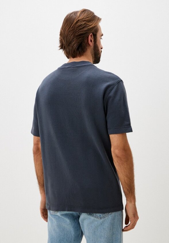 Футболка Calvin Klein Jeans
