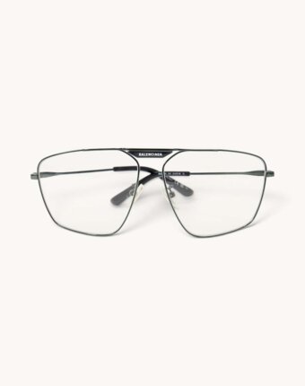 Balenciaga Sunglasses женщинам