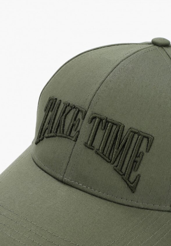 Бейсболка O'STIN