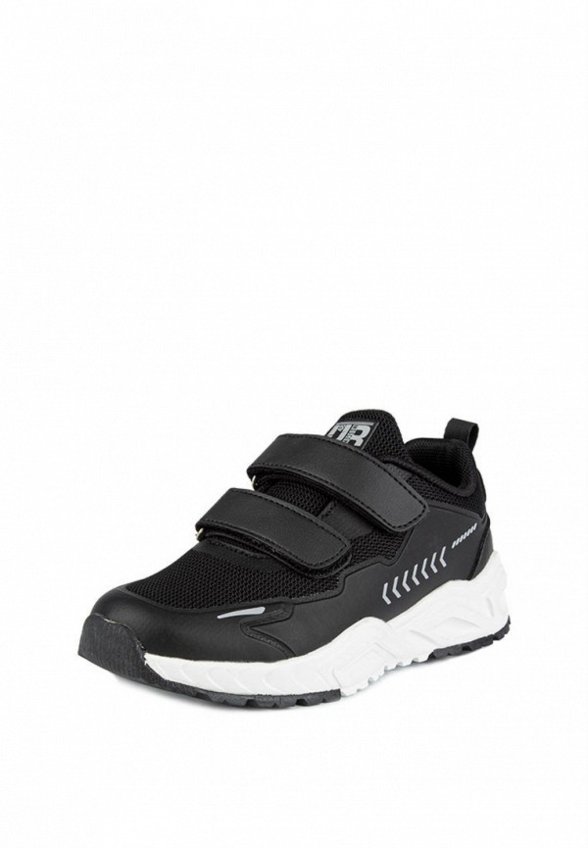 Кроссовки Kapika