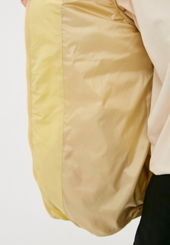 Жилет утепленный Baon