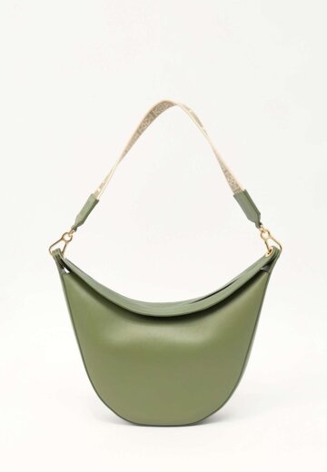 Loewe Luna