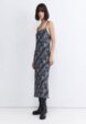 Платье Befree5  - превью