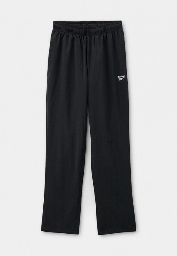 Брюки спортивные Reebok