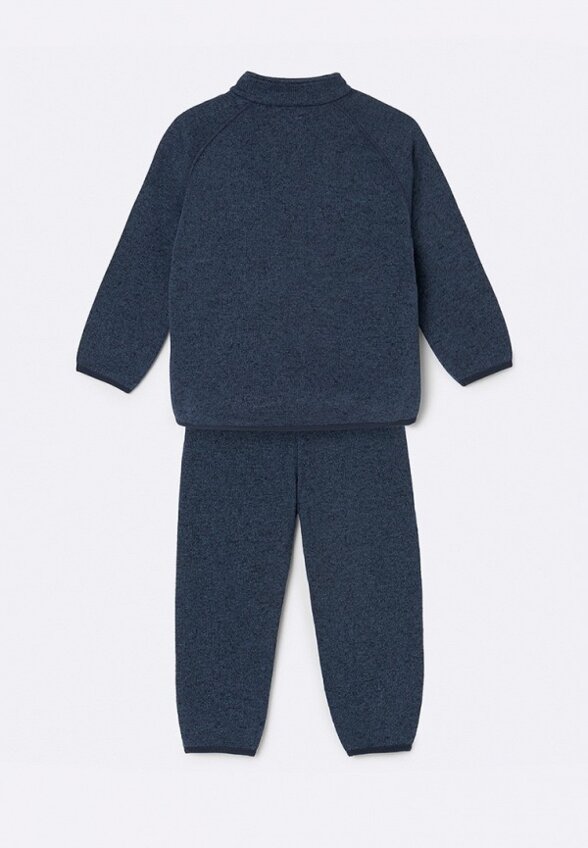 Костюм спортивный Lassie