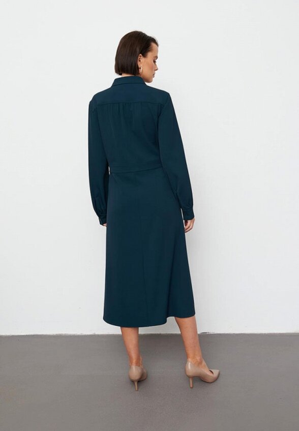 Платье Gerry Weber