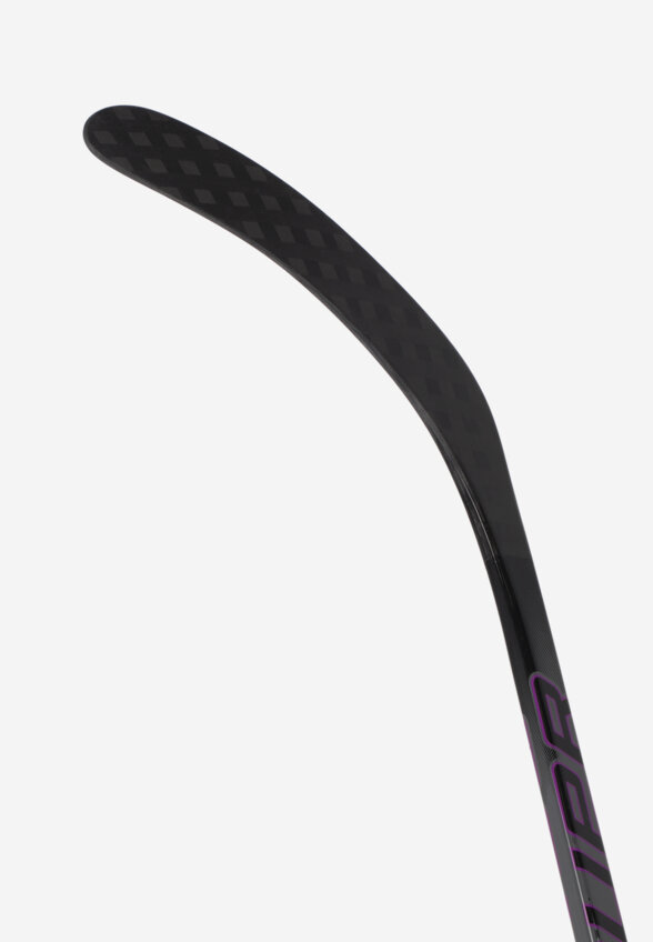 Клюшка хоккейная детская BAUER Vapor Youth Grip 20(46