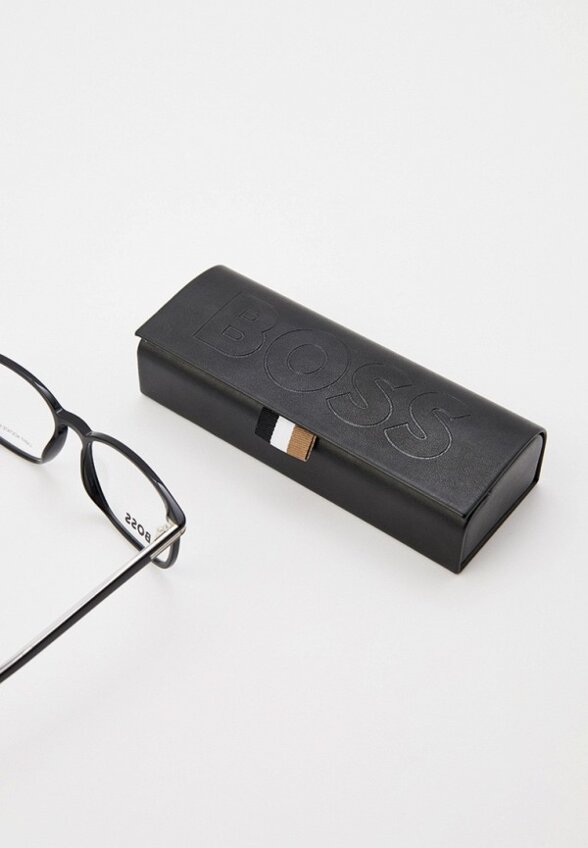 Оправа Boss
