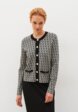 Кардиган Gerry Weber1  - превью