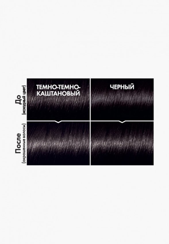 Краска для волос L'Oreal Paris