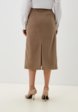 Юбка Sabrina Scala3  - превью
