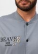 Кардиган Morran Brave5  - превью