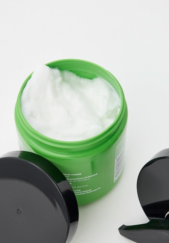 Маска для волос Matrix