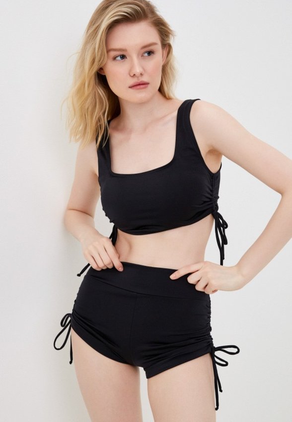 Купальник Altin Swimwear