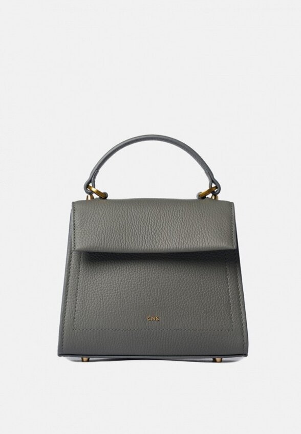 Сумка CNS Coined In Stone