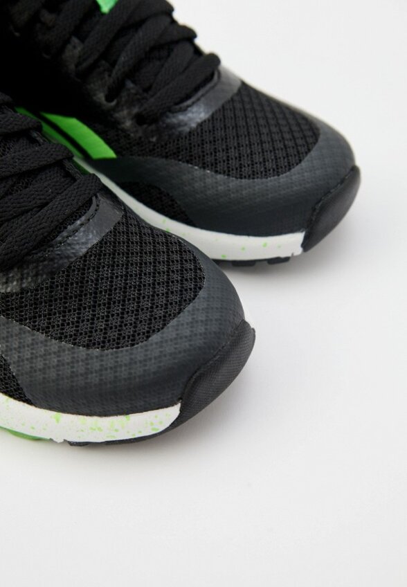 Кроссовки Reebok