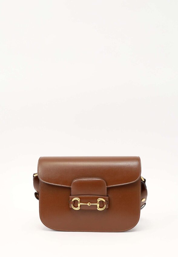 Gucci Horsebit
