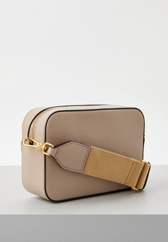 Сумка Coccinelle