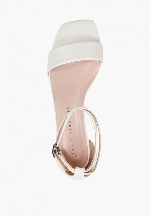 Босоножки Vittoria Vicci