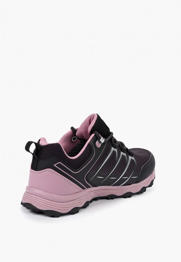 Кроссовки Color Kids