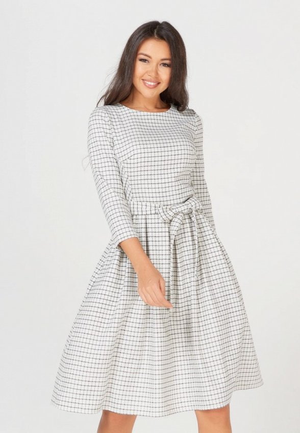 Платье A.Karina