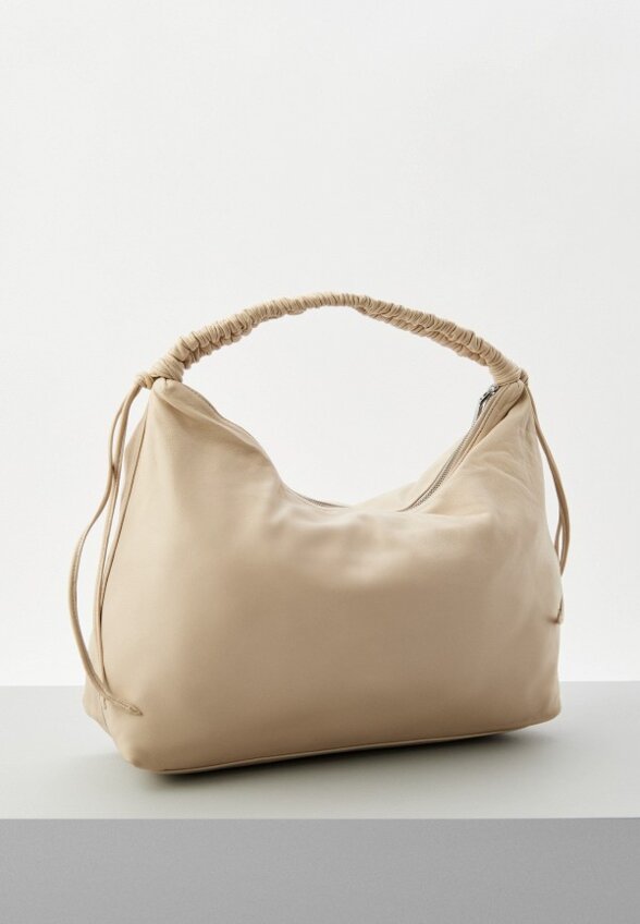 Сумка C'N'C Costume National