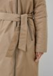 Куртка-пальто Dixi-Coat5  - превью