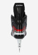 Коньки хоккейные CCM Jetspeed FT6 Pro SR, Черный4  - превью