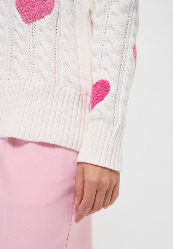 Джемпер Beach Riot