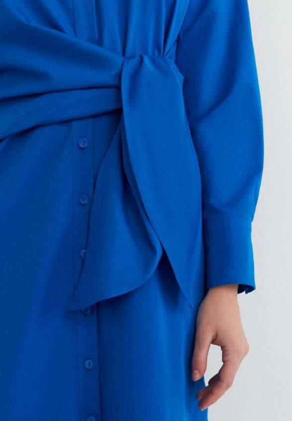 Платье Vittoria Vicci