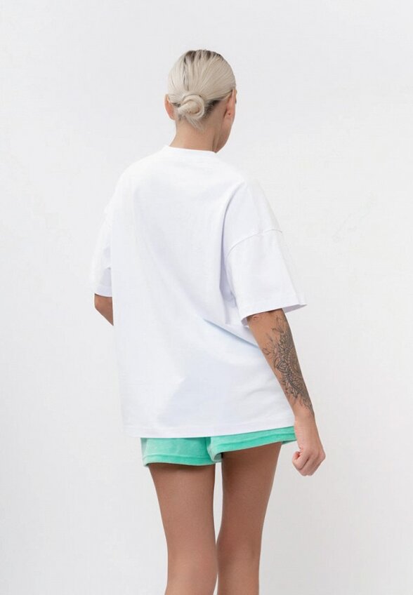 Костюм домашний Ptaxx