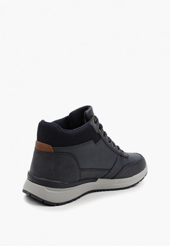 Кроссовки U.S. Polo Assn.