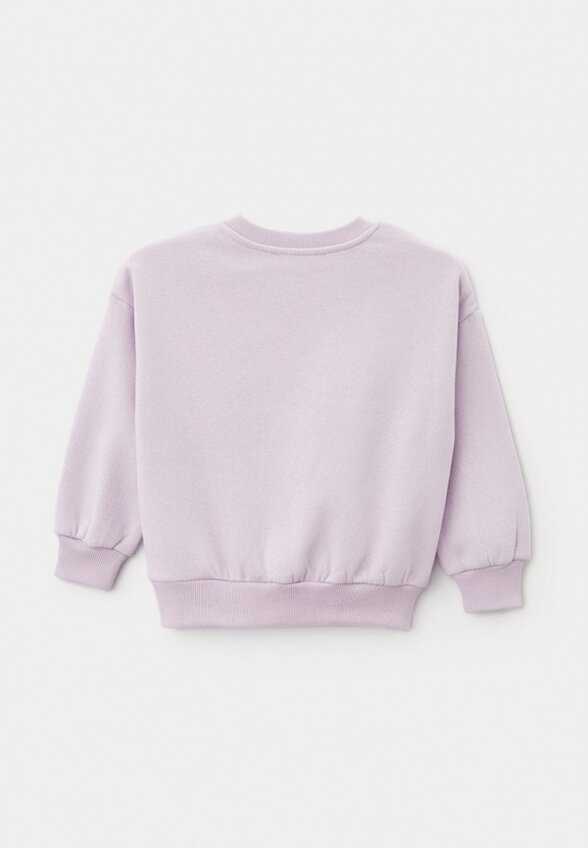 Свитшот Terranova