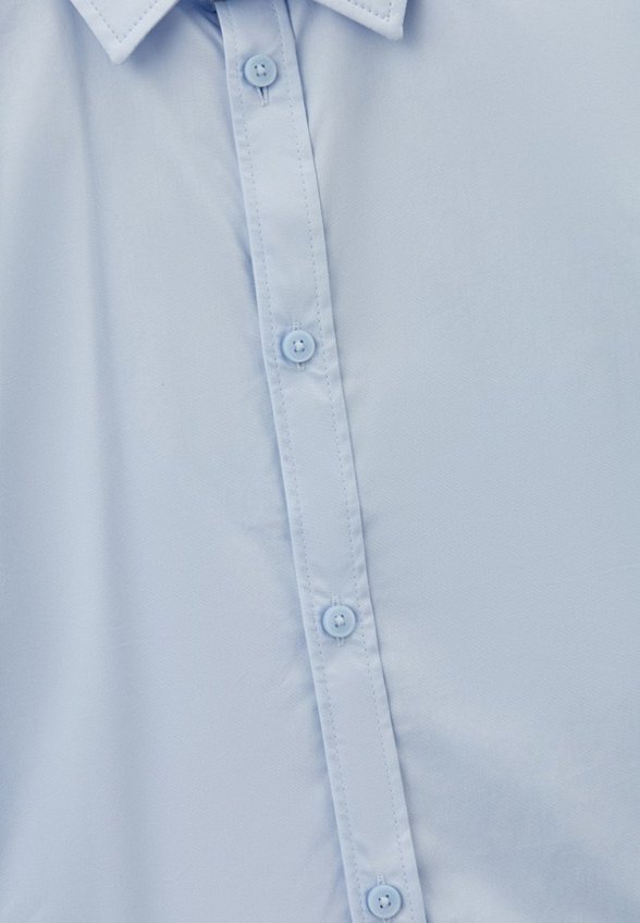 Рубашка s.Oliver