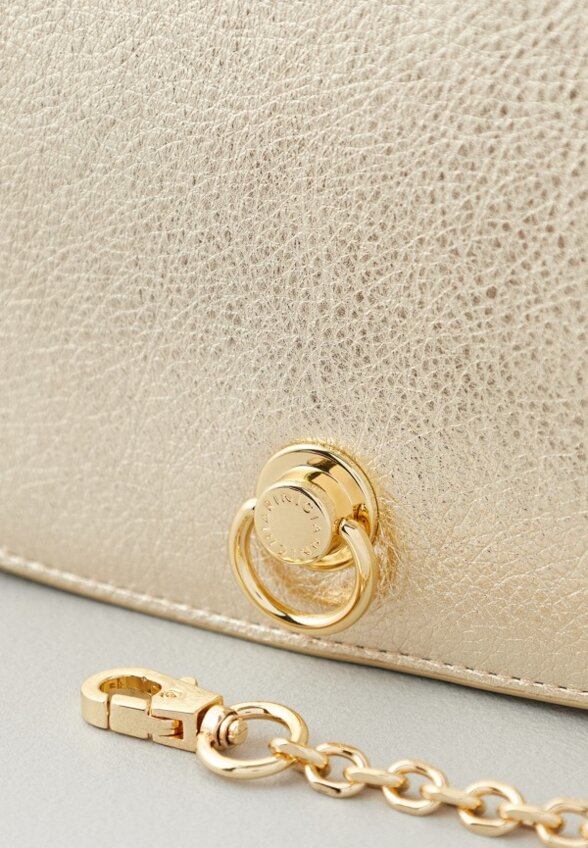 Клатч Gianni Chiarini