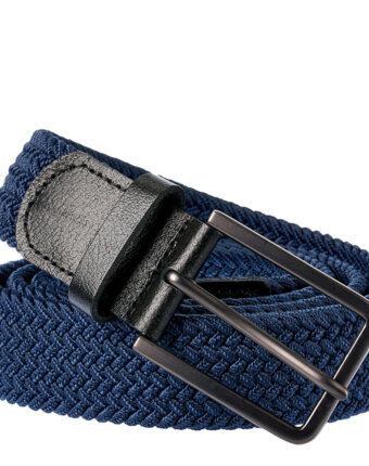 Др.Коффер R010-09-120-195-60_3 ремень мужчинам