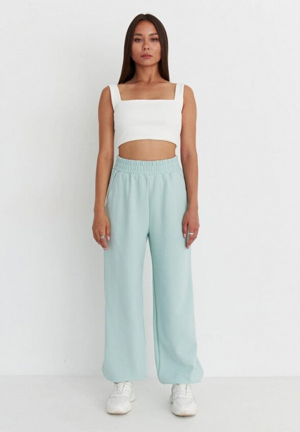 Брюки спортивные Darsi.studio