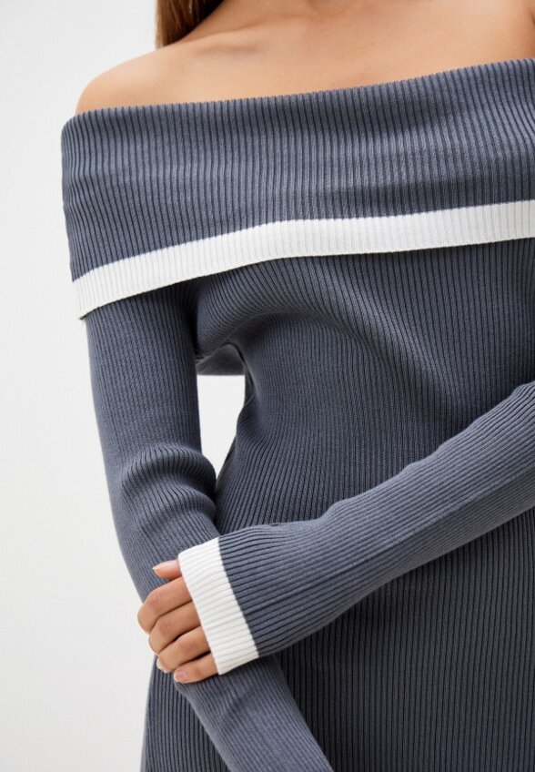 Платье Marselesa