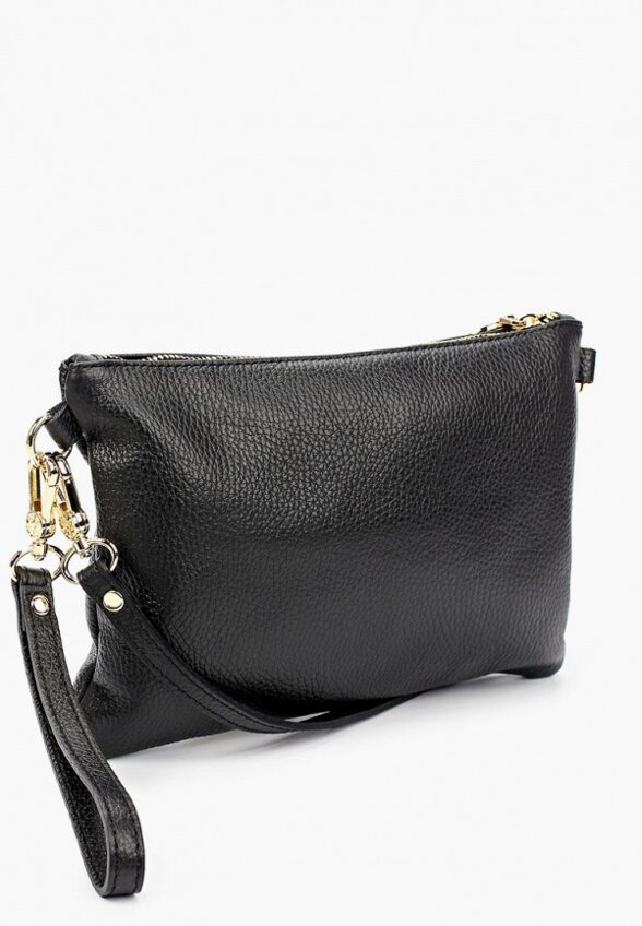 Сумка Tuscany Leather