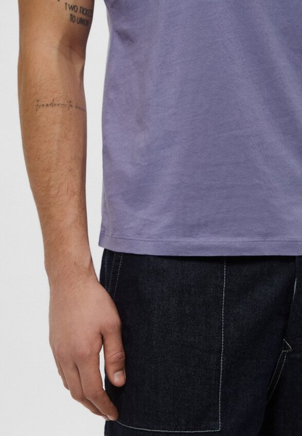 Футболка C.P. Company