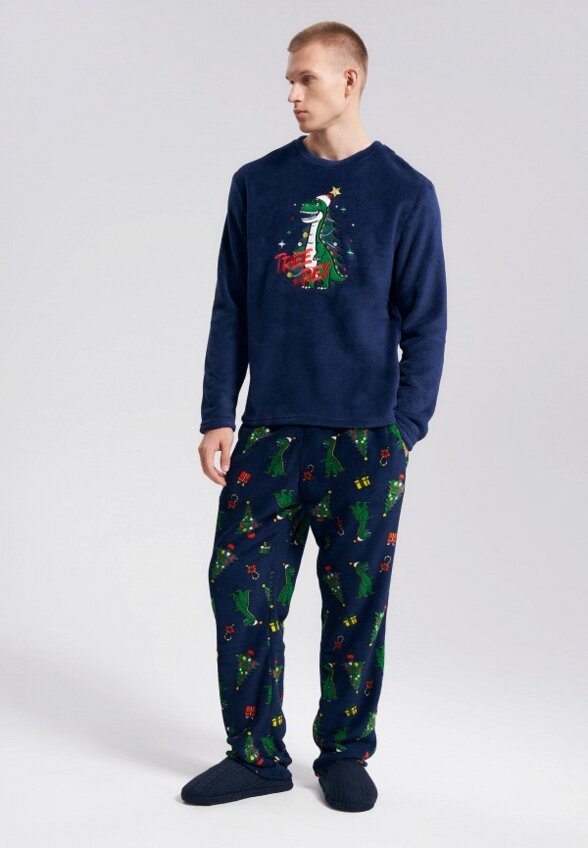 Пижама Твое