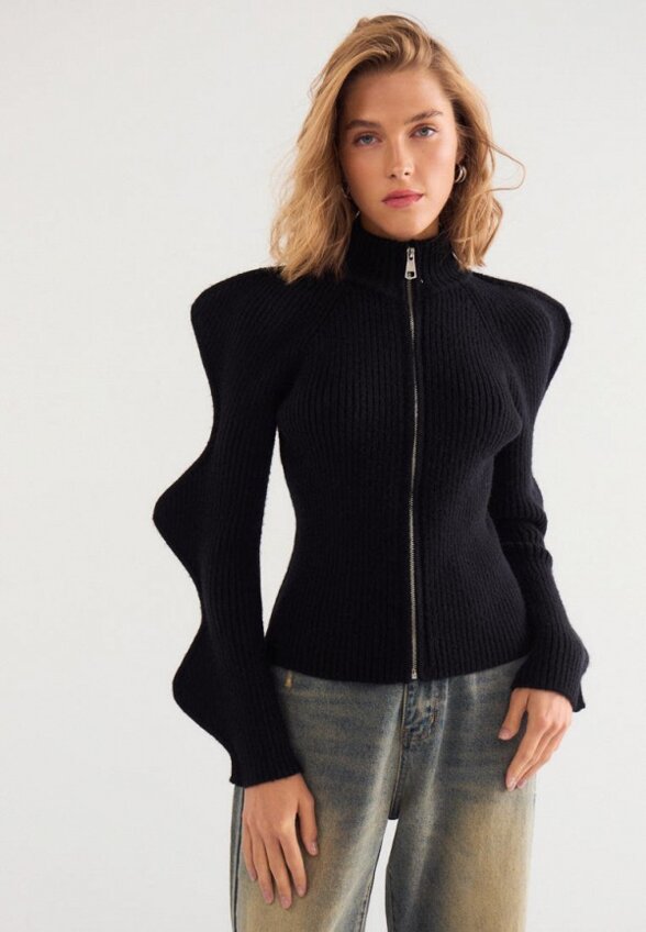 Кардиган Vittoria Vicci